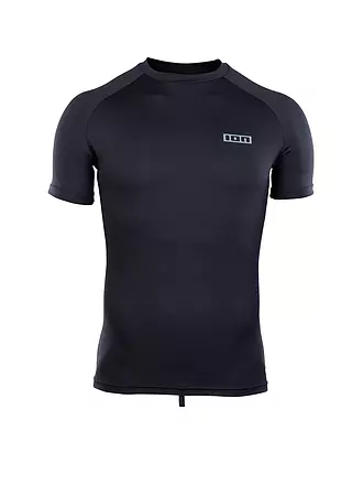 ION | Rashguard da uomo |
